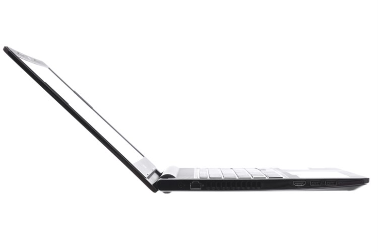 Laptop Dell Inspiron 3567 i5 7200U/4GB/500GB/2GB M430/Win10/(70119158)