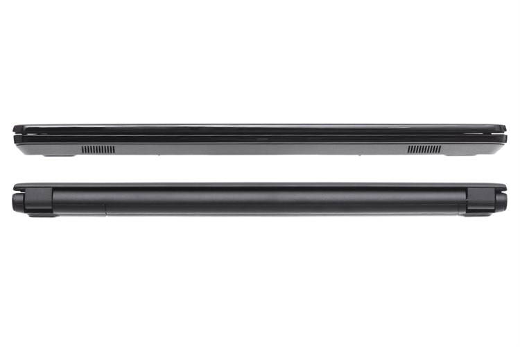 Laptop Dell Inspiron 3567 i5 7200U/4GB/500GB/2GB M430/Win10/(70119158)