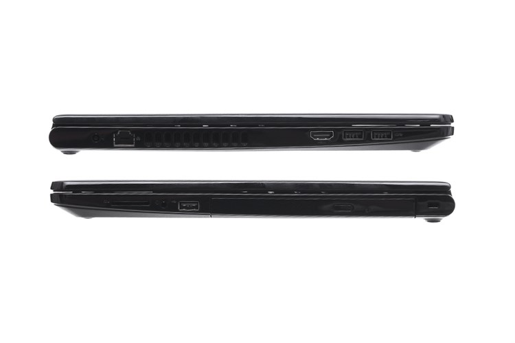 Laptop Dell Inspiron 3567 i5 7200U/4GB/500GB/2GB M430/Win10/(70119158)