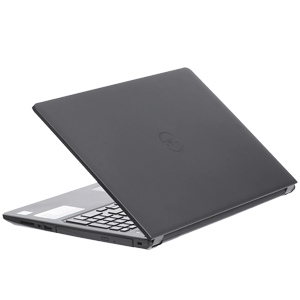 Laptop Dell Inspiron 3567 i5 7200U/4GB/500GB/2GB M430/Win10/(70119158)