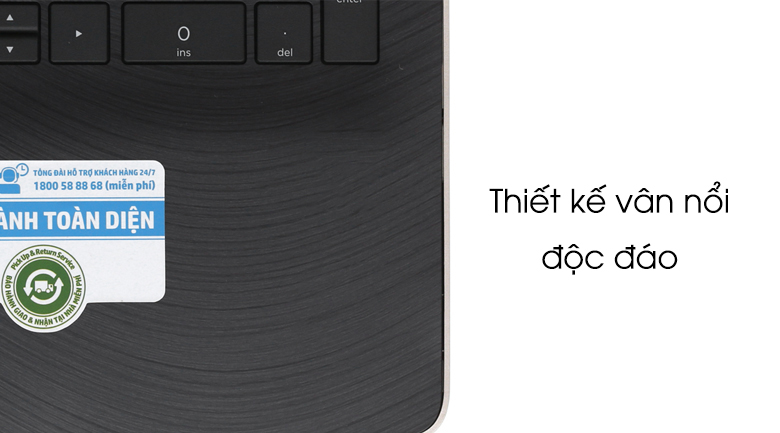 Laptop HP 15 bs641TU N3710/4GB/500GB/Win10/(3MT73PA)