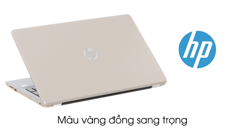 Laptop HP 15 bs641TU N3710/4GB/500GB/Win10/(3MT73PA)