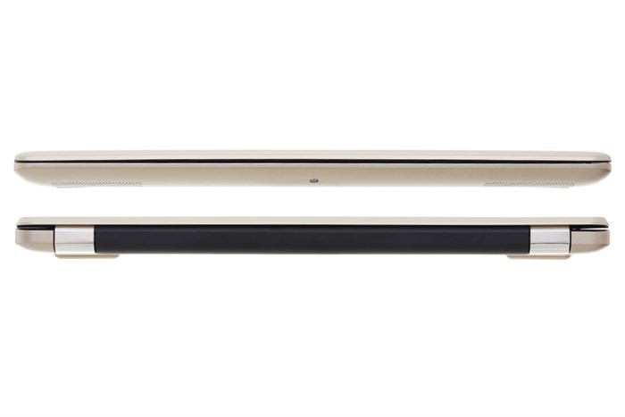 Laptop HP 15 bs641TU N3710/4GB/500GB/Win10/(3MT73PA) Màu Vàng đồng