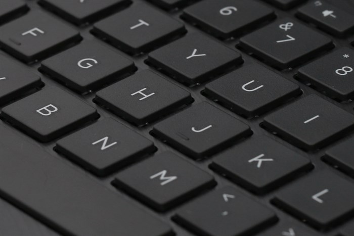 Laptop HP 15 bs641TU N3710/4GB/500GB/Win10/(3MT73PA) Màu Vàng đồng