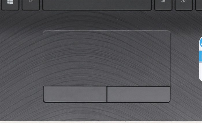 Laptop HP 15 bs641TU N3710/4GB/500GB/Win10/(3MT73PA) Màu Vàng đồng