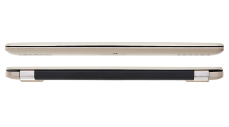 Laptop HP 15 bs647TU i3 6006U/4GB/500GB/Win10/(3MR94PA)