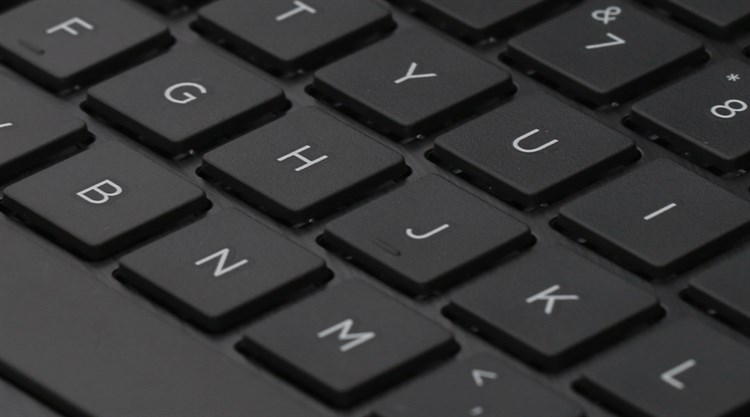 Laptop HP 15 bs647TU i3 6006U/4GB/500GB/Win10/(3MR94PA)