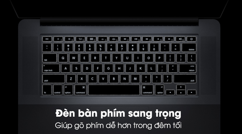 Laptop Apple Macbook Pro Touch MPTR2SA/A i7 2.8GHz/16GB/256GB (2017)