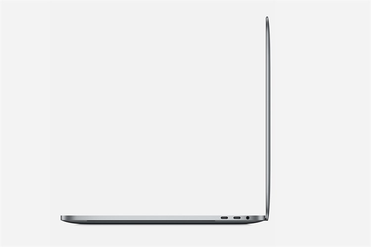 Laptop Apple Macbook Pro Touch MPTR2SA/A i7 2.8GHz/16GB/256GB (2017)