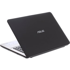 Laptop Asus VivoBook X441UA i3 6100U/4GB/1TB/Win10/(WX027T)