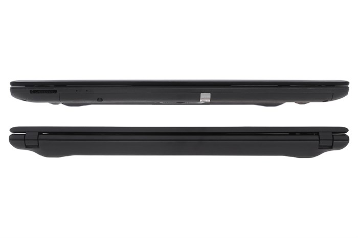 Laptop Acer Aspire E5 476 i3 8130U/4GB/500GB/Win10 (NX.GWTSV.002) Màu Xám