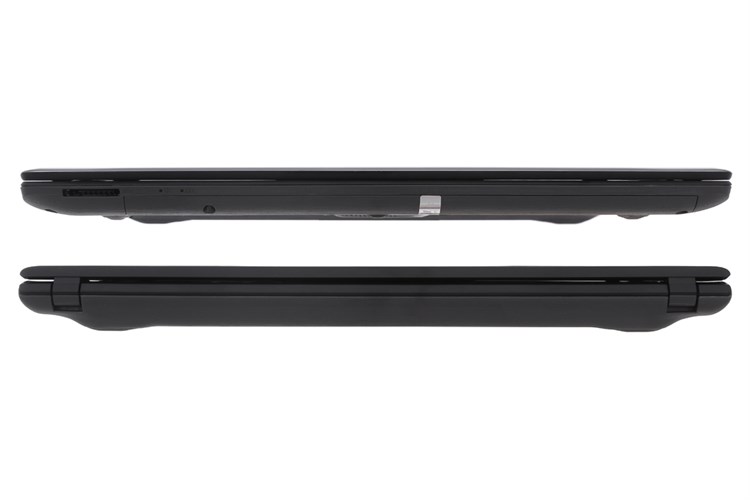 Laptop Acer Aspire E5 476 i3 8130U/4GB/500GB/Win10 (NX.GWTSV.002) Màu Xám