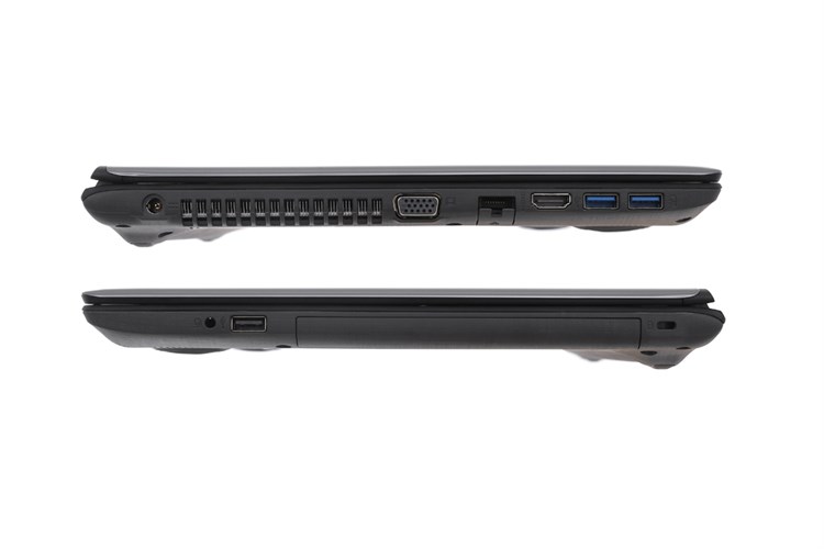 Laptop Acer Aspire E5 476 i3 8130U/4GB/500GB/Win10 (NX.GWTSV.002) Màu Xám