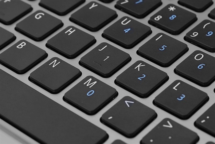 Laptop Acer Aspire E5 476 i3 8130U/4GB/500GB/Win10 (NX.GWTSV.002) Màu Xám