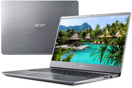 Laptop ACER SWIFT 13 SF314-54-51QL (NX.GXZSV.001) CORE I5 8250U 4G 1T FULL  Acer-swift-sf314-54-51ql-nxgxzsv001-14-600x600