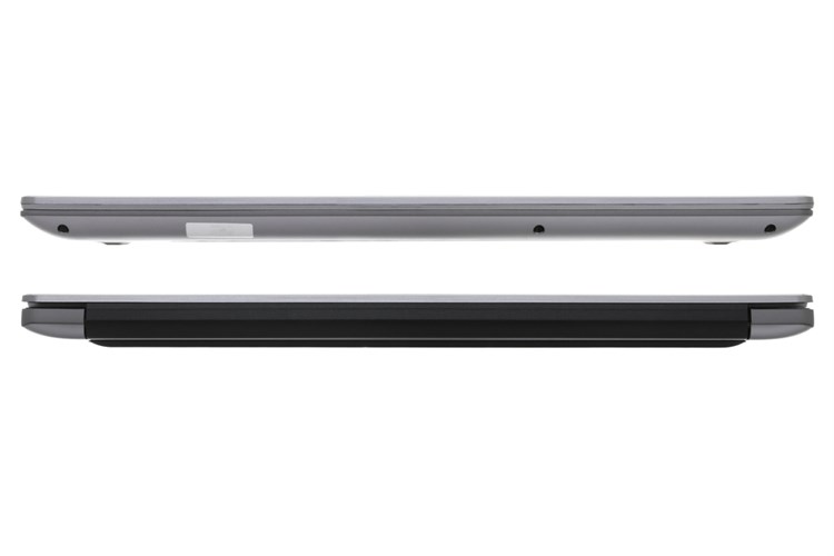 Laptop Acer Swift 3 SF314 54 51QL i5 8250U/4GB/1TB/Win10 (NX.GXZSV.001) Màu Bạc