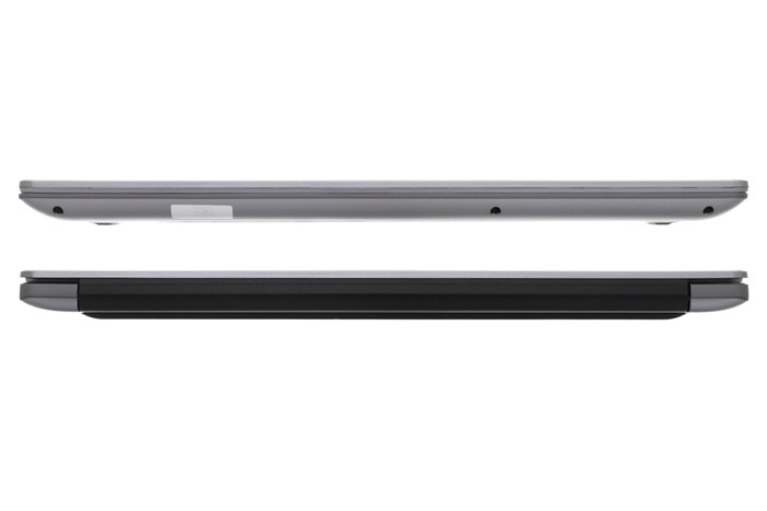 Laptop Acer Swift 3 SF314 54 51QL i5 8250U/4GB/1TB/Win10 (NX.GXZSV.001) Màu Bạc