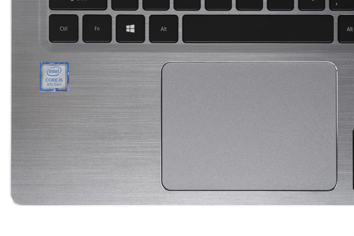 Laptop Acer Swift 3 SF314 54 51QL i5 8250U/4GB/1TB/Win10 (NX.GXZSV.001) Màu Bạc