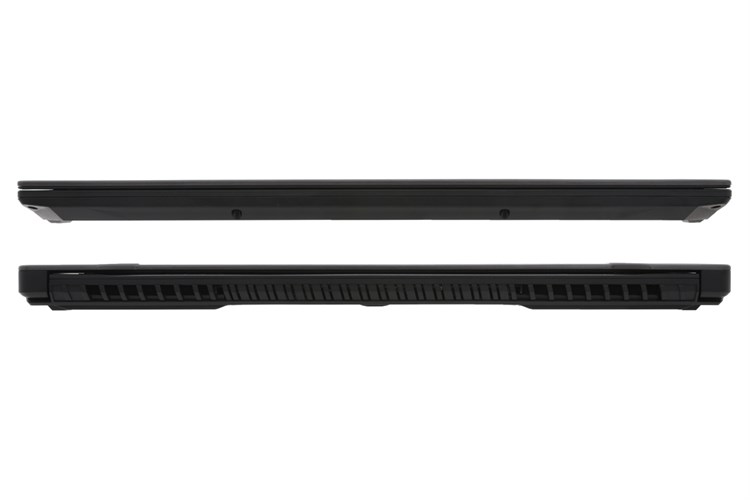 Laptop Asus ROG Strix Scar GL503GE i7 8750H/8GB/1TB+128GB/4GB GTX1050Ti/Win10/(EN021T)