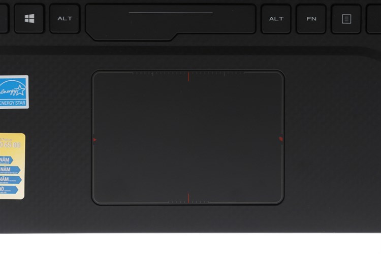 Laptop Asus ROG Strix Scar GL503GE i7 8750H/8GB/1TB+128GB/4GB GTX1050Ti/Win10/(EN021T)