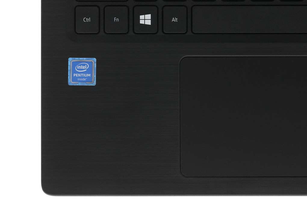 Laptop Acer Aspire A315 31 P2LJ N4200/4GB/500GB/Win10 (NX.GNTSV.010) - 10