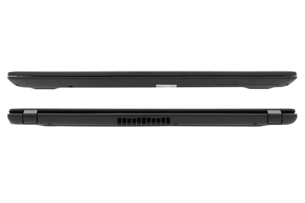 Laptop Acer Aspire A315 31 P2LJ N4200/4GB/500GB/Win10 (NX.GNTSV.010) Màu Đen