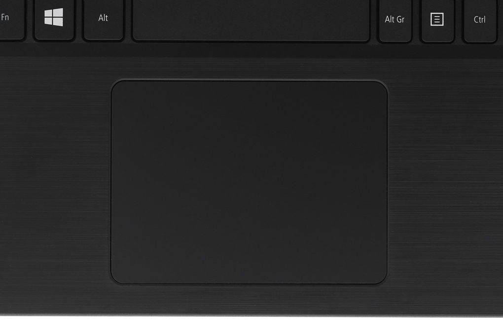 Laptop Acer Aspire A315 31 P2LJ N4200/4GB/500GB/Win10 (NX.GNTSV.010) Màu Đen