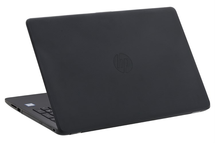 Laptop HP 15 bs646TU i3 6006U/4GB/1TB/Win10/(3MS00PA)