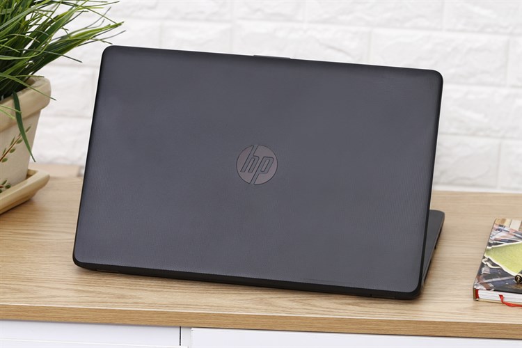 Laptop HP 15 bs646TU i3 6006U/4GB/1TB/Win10/(3MS00PA)
