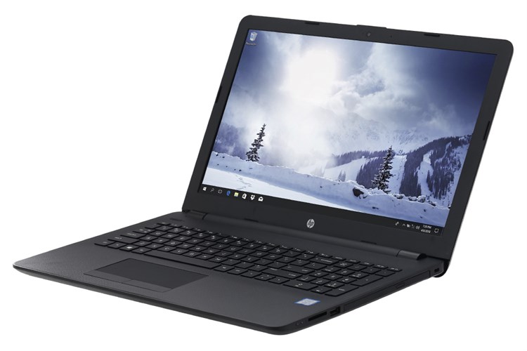 Laptop HP 15 bs646TU i3 6006U/4GB/1TB/Win10/(3MS00PA)