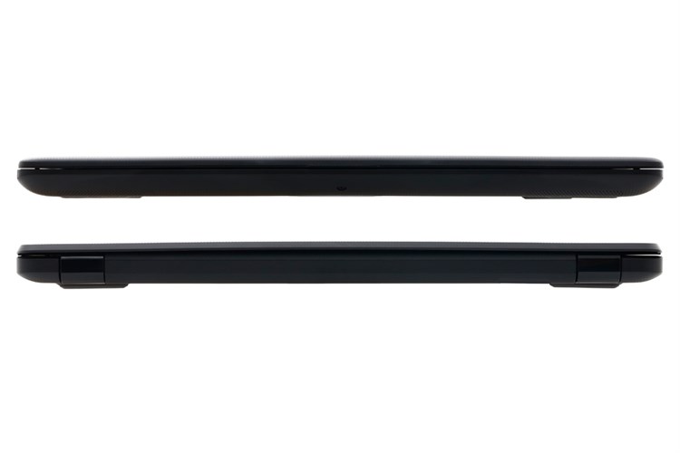 Laptop HP 15 bs646TU i3 6006U/4GB/1TB/Win10/(3MS00PA)