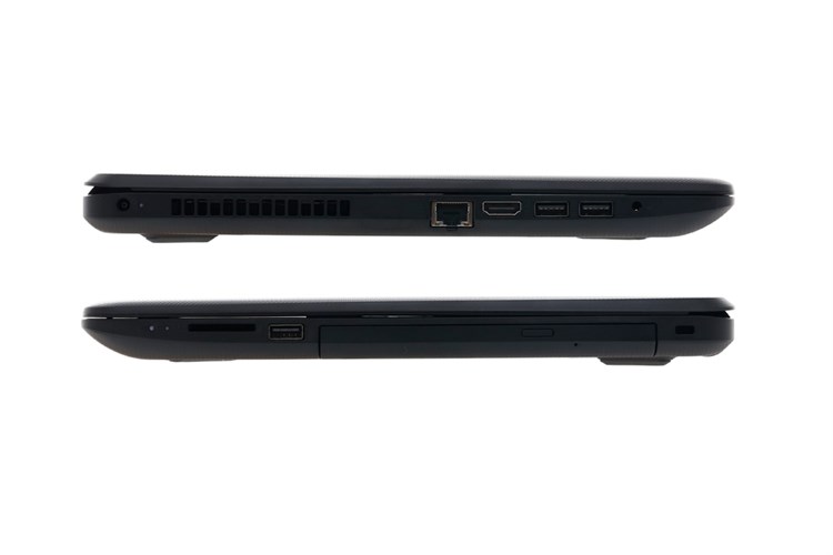 Laptop HP 15 bs646TU i3 6006U/4GB/1TB/Win10/(3MS00PA)