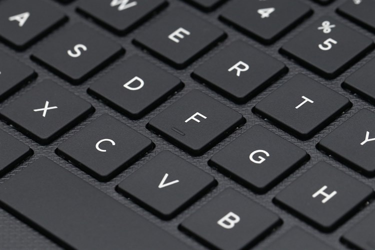 Laptop HP 15 bs646TU i3 6006U/4GB/1TB/Win10/(3MS00PA)