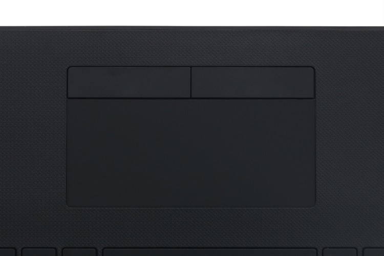 Laptop HP 15 bs646TU i3 6006U/4GB/1TB/Win10/(3MS00PA)