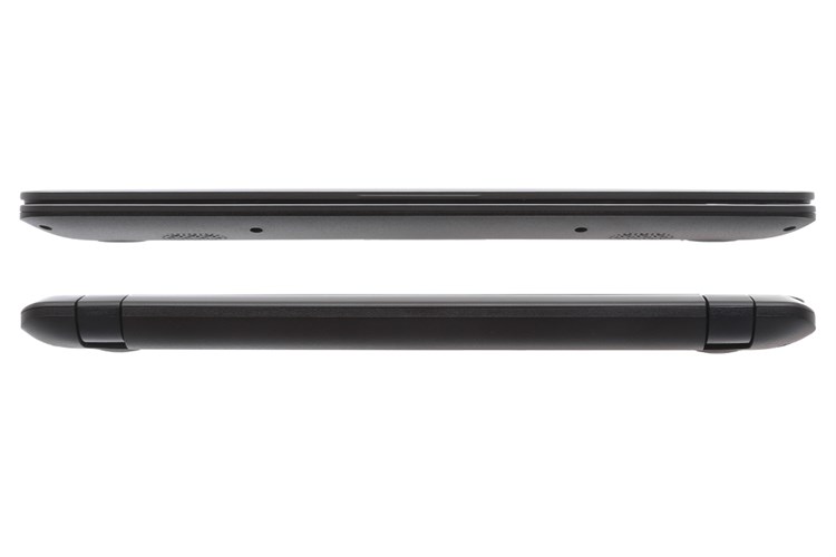 Laptop Asus VivoBook X407UA i3 6006U/4GB/1TB/Win10/(BV129T) Màu Vàng đồng