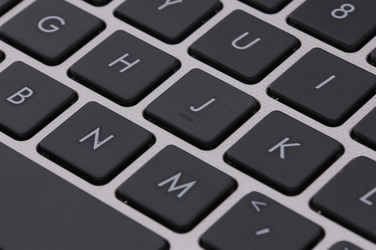 Laptop Asus VivoBook X407UA i3 6006U/4GB/1TB/Win10/(BV129T) Màu Vàng đồng