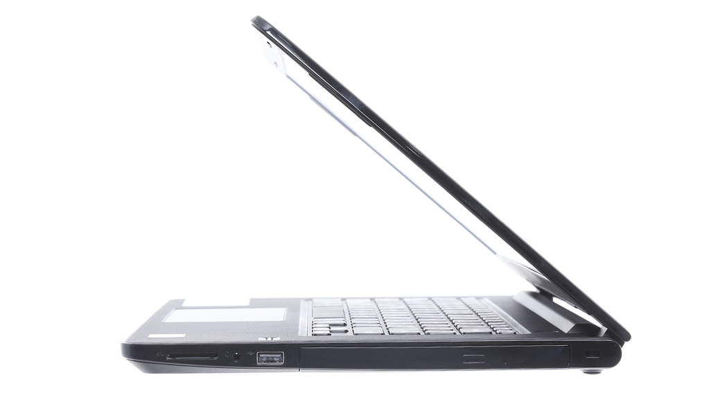 Laptop Dell Vostro 3468 i3 6006U/4GB/500G/Win10/(70142649) - 4