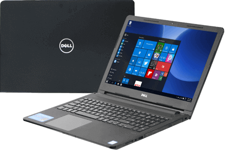 dell-inspiron-3576-p63f002n76f-450-600x600.png