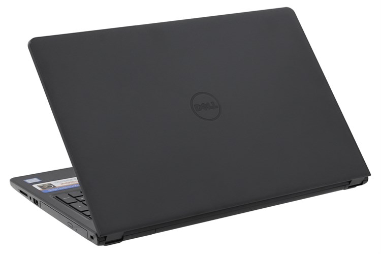 Laptop Dell Inspiron 3576 i5 8250U/4GB/1TB/Win10/(P63F002N76F)