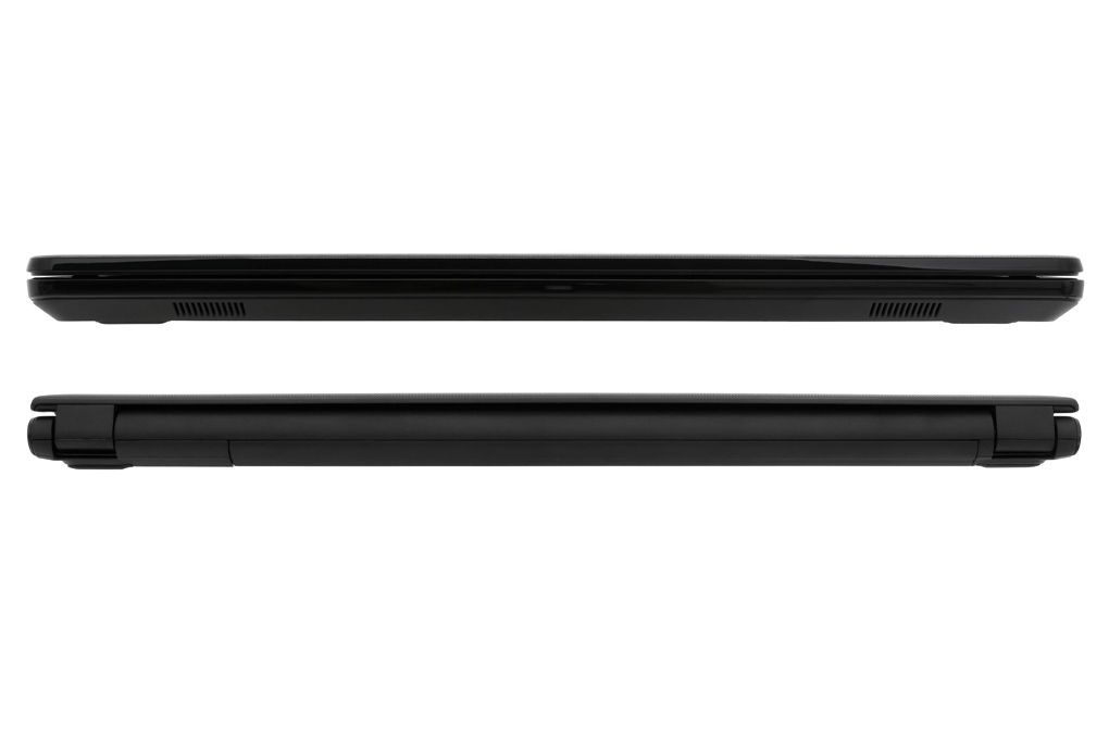 Laptop Dell Inspiron 3576 i5 8250U/4GB/1TB/Win10/(P63F002N76F) Màu Đen