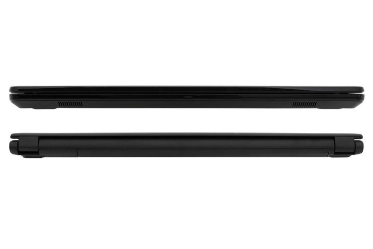 Laptop Dell Inspiron 3576 i5 8250U/4GB/1TB/Win10/(P63F002N76F)