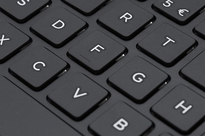 Laptop Dell Inspiron 3576 i5 8250U/4GB/1TB/Win10/(P63F002N76F) Màu Đen