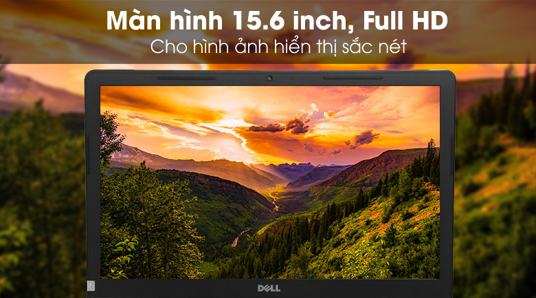 Laptop Dell Vostro 3578 i7 8550U/8GB/1TB/2GB M520/Win10 (NGMPF11)