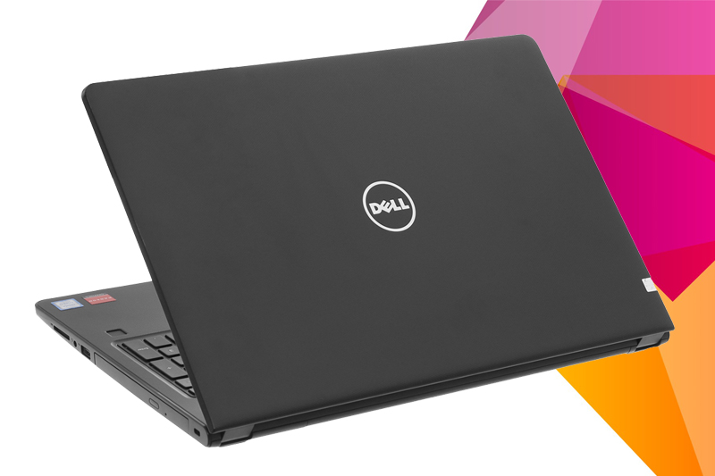 Laptop Dell Vostro 3578 i7 NGMPF11 | Giá rẻ, trả góp