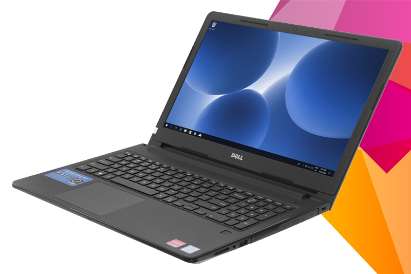 Laptop Dell Vostro 3578 i7 NGMPF11 | Giá rẻ, trả góp