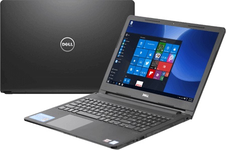 Related image
