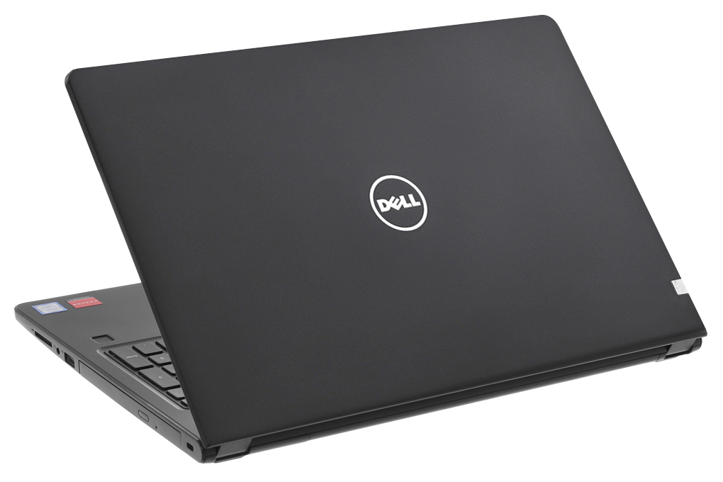Laptop Dell Vostro 3578 i7 8550U/8GB/1TB/2GB M520/Win10 (NGMPF11) Màu Đen