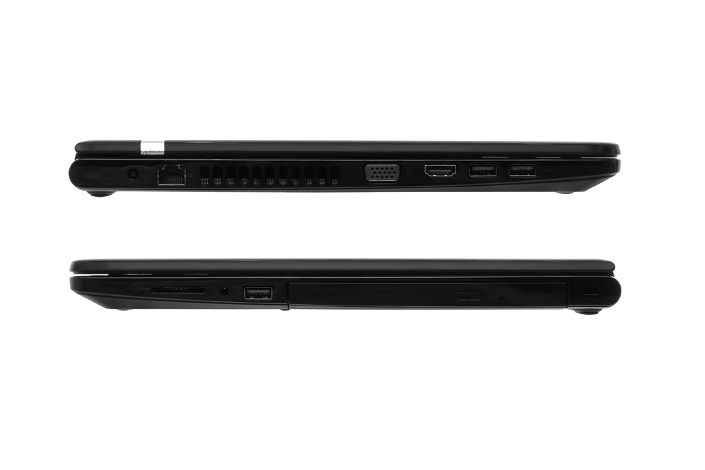 Laptop Dell Vostro 3578 i7 8550U/8GB/1TB/2GB M520/Win10 (NGMPF11) Màu Đen