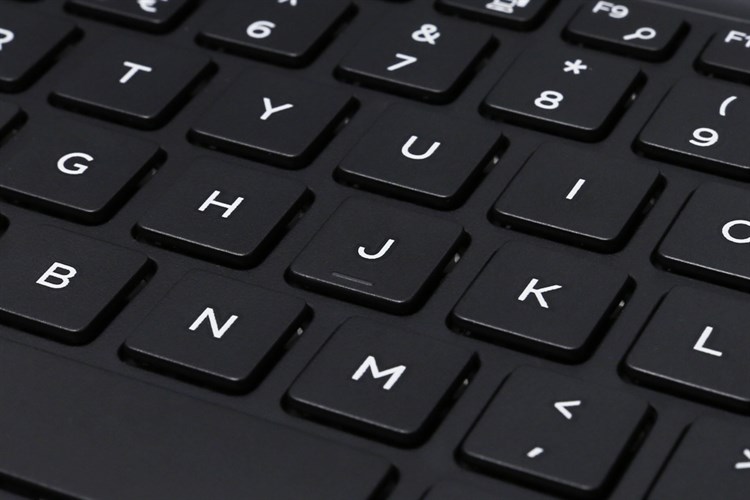 Laptop Dell Vostro 3578 i7 8550U/8GB/1TB/2GB M520/Win10 (NGMPF11) Màu Đen