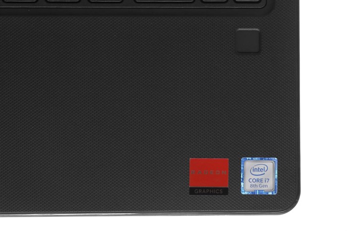 Laptop Dell Vostro 3578 i7 8550U/8GB/1TB/2GB M520/Win10 (NGMPF11) Màu Đen